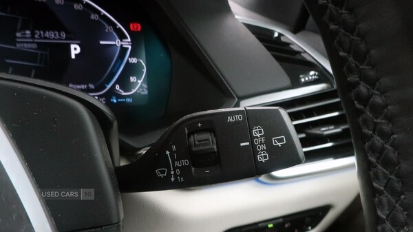 Used BMW X5 2022 for sale - 77230902: Photo 25