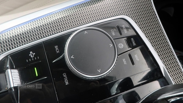 Used BMW X5 2022 for sale - 77230902: Photo 26