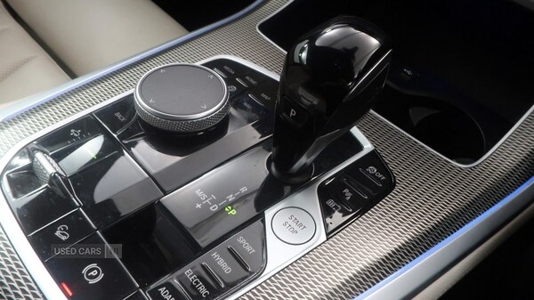 Used BMW X5 2022 for sale - 77230902: Photo 27