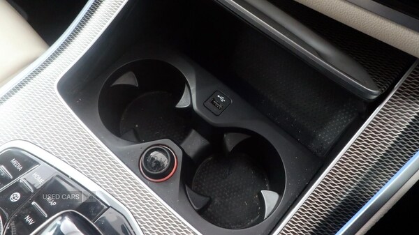 Used BMW X5 2022 for sale - 77230902: Photo 28