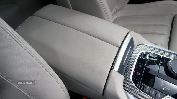 Used BMW X5 2022 for sale - 77230902: Photo 29