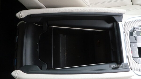 Used BMW X5 2022 for sale - 77230902: Photo 30