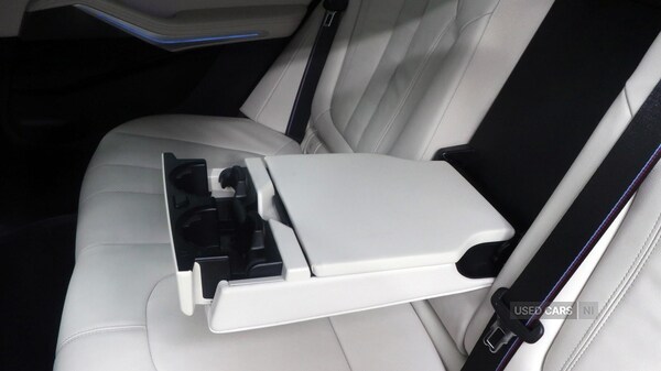 Used BMW X5 2022 for sale - 77230902: Photo 33