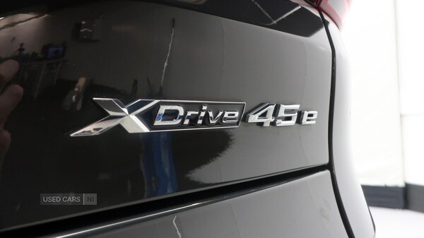 Used BMW X5 2022 for sale - 77230902: Photo 34