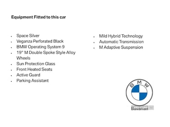 Used BMW X1 2025 for sale - 76110165: Photo 4