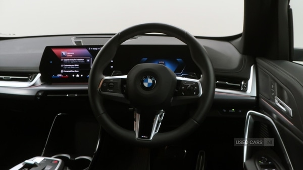 Used BMW X1 2025 for sale - 76110165: Photo 6