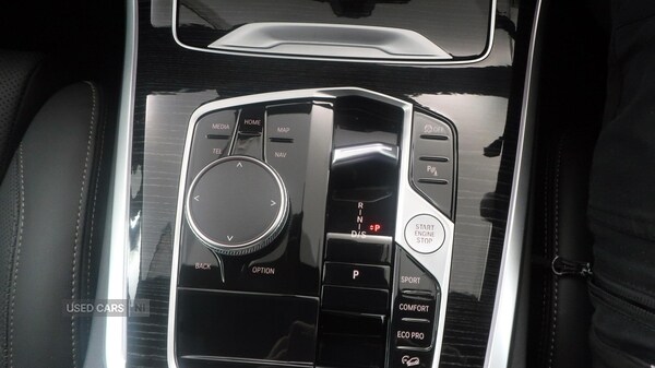 Used BMW X5 2025 for sale - 77426382: Photo 11