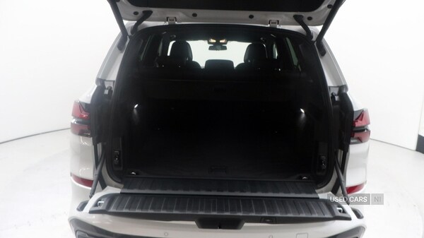 Used BMW X5 2025 for sale - 77426382: Photo 14