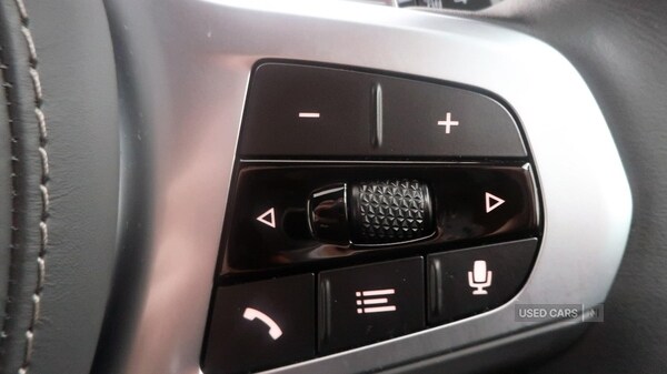 Used BMW X5 2025 for sale - 77426382: Photo 19