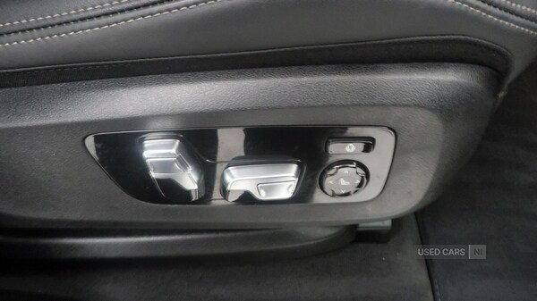 Used BMW X5 2025 for sale - 77426382: Photo 24