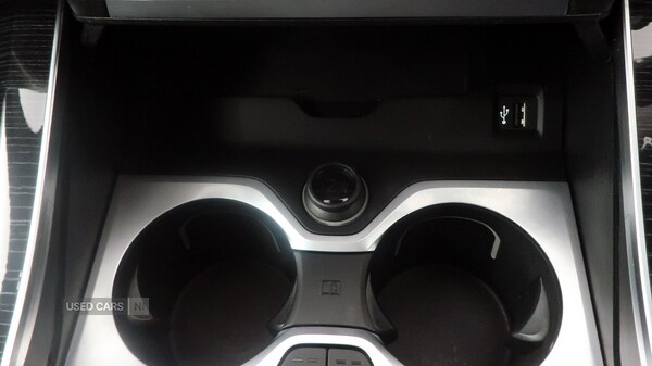 Used BMW X5 2025 for sale - 77426382: Photo 29