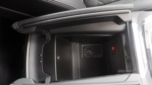 Used BMW X5 2025 for sale - 77426382: Photo 31