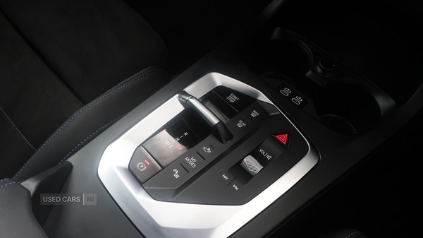 Used BMW 2 Series 2025 for sale - 77244403: Photo 11