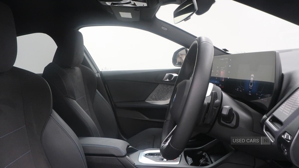 Used BMW 2 Series 2025 for sale - 77244403: Photo 12