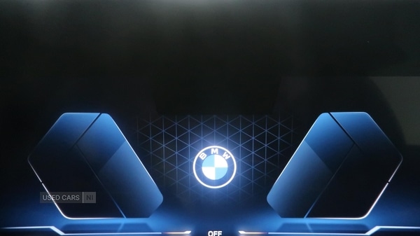 Used BMW 2 Series 2025 for sale - 77244403: Photo 22