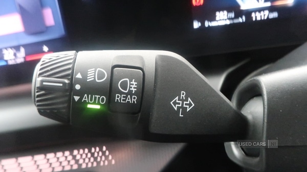 Used BMW 2 Series 2025 for sale - 77244403: Photo 24