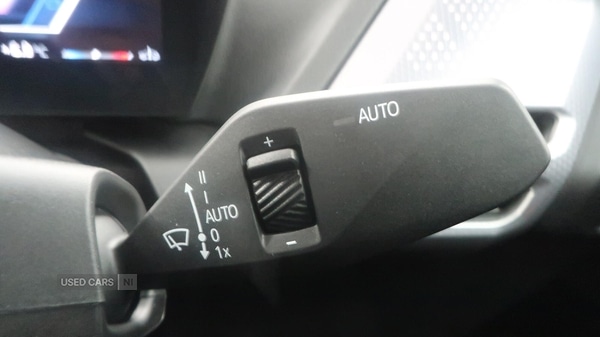 Used BMW 2 Series 2025 for sale - 77244403: Photo 25