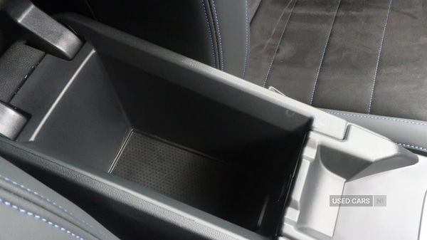 Used BMW 2 Series 2025 for sale - 77244403: Photo 28