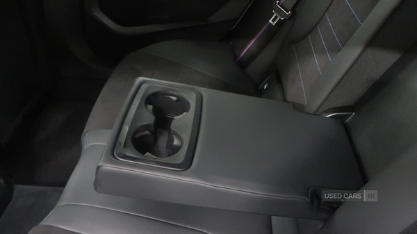 Used BMW 2 Series 2025 for sale - 77244403: Photo 30