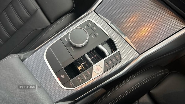 Used BMW 3 Series 2025 for sale - 77075079: Photo 11