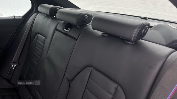 Used BMW 3 Series 2025 for sale - 77075079: Photo 13