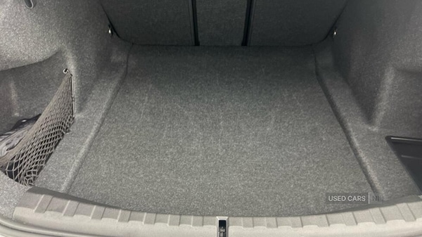 Used BMW 3 Series 2025 for sale - 77075079: Photo 14