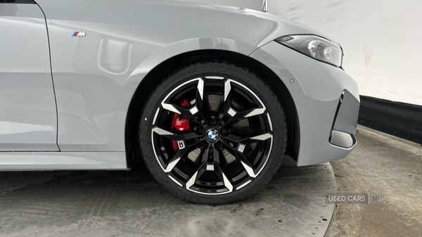 Used BMW 3 Series 2025 for sale - 77075079: Photo 15