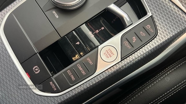 Used BMW 3 Series 2025 for sale - 77075079: Photo 20