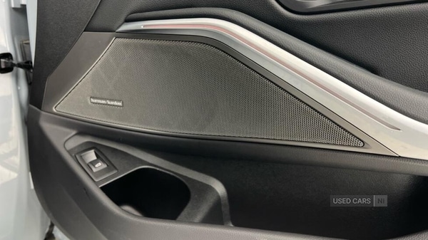 Used BMW 3 Series 2025 for sale - 77075079: Photo 21