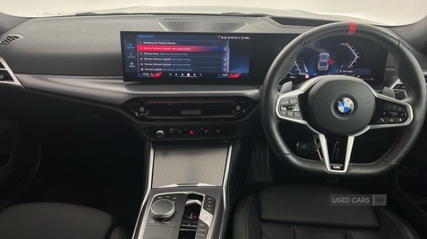 Used BMW 3 Series 2025 for sale - 77075079: Photo 4