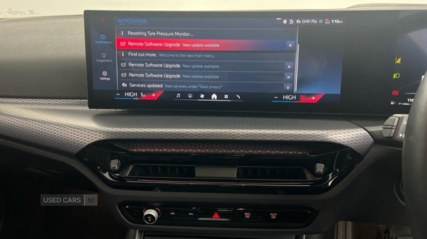 Used BMW 3 Series 2025 for sale - 77075079: Photo 9