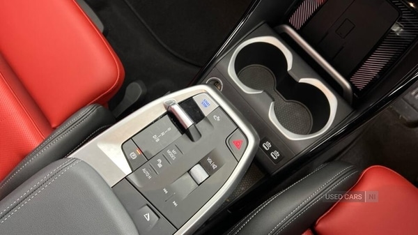 Used BMW iX1 2025 for sale - 77613291: Photo 11