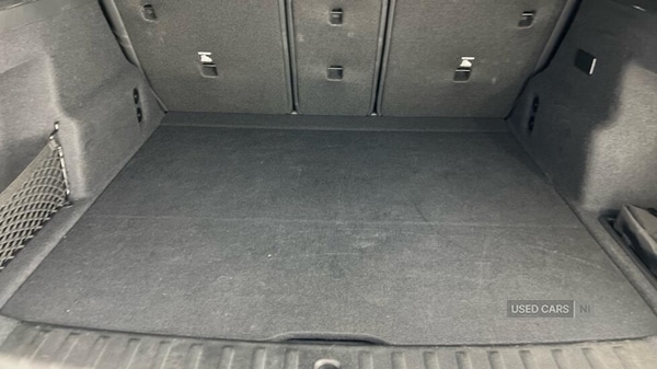 Used BMW iX1 2025 for sale - 77613291: Photo 14