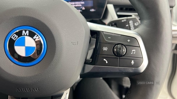 Used BMW iX1 2025 for sale - 77613291: Photo 19