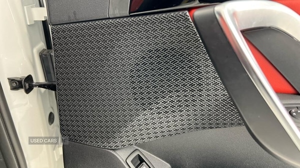 Used BMW iX1 2025 for sale - 77613291: Photo 21