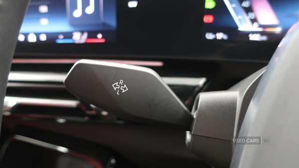 Used BMW iX1 2025 for sale - 77613291: Photo 22