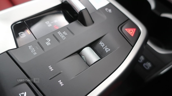 Used BMW iX1 2025 for sale - 77613291: Photo 24