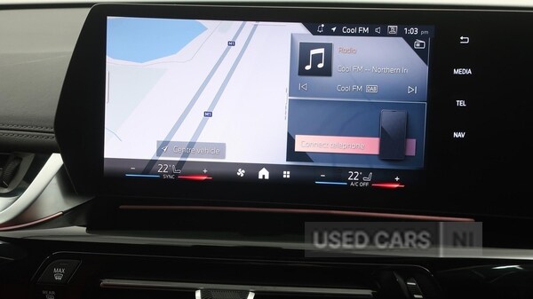 Used BMW iX1 2025 for sale - 77613291: Photo 27