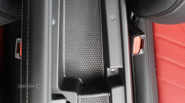 Used BMW iX1 2025 for sale - 77613291: Photo 31