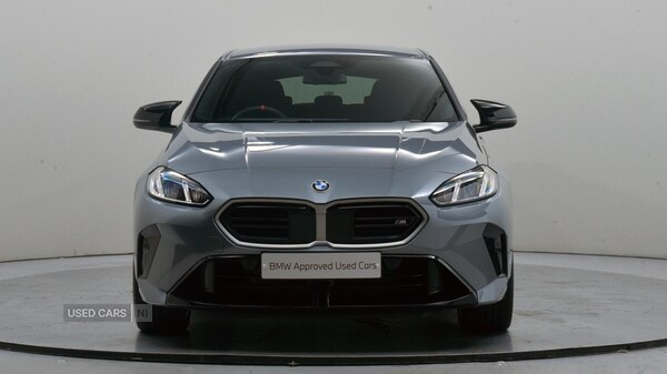 Used BMW 1 Series 2025 for sale - 77244217: Photo 17