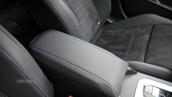 Used BMW 1 Series 2025 for sale - 77244217: Photo 20