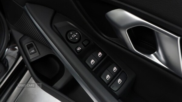 Used BMW 3 Series 2025 for sale - 77009005: Photo 22