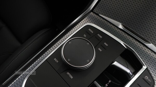 Used BMW 3 Series 2025 for sale - 77009005: Photo 26