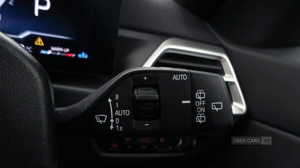 Used BMW 3 Series 2025 for sale - 77009005: Photo 31