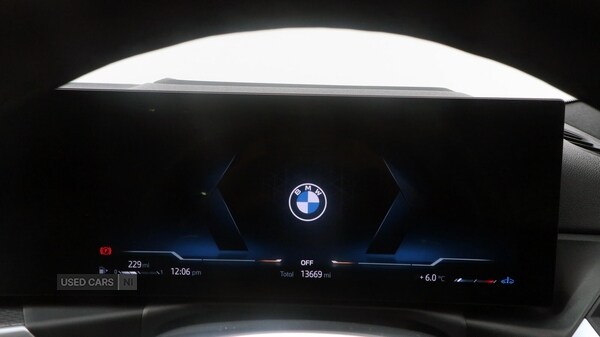 Used BMW 3 Series 2023 for sale - 77204516: Photo 10