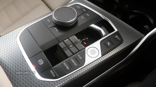 Used BMW 3 Series 2023 for sale - 77204516: Photo 11