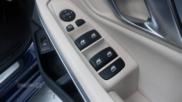 Used BMW 3 Series 2023 for sale - 77204516: Photo 18