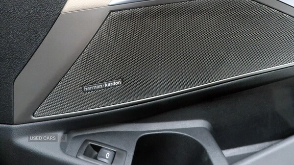 Used BMW 3 Series 2023 for sale - 77204516: Photo 19