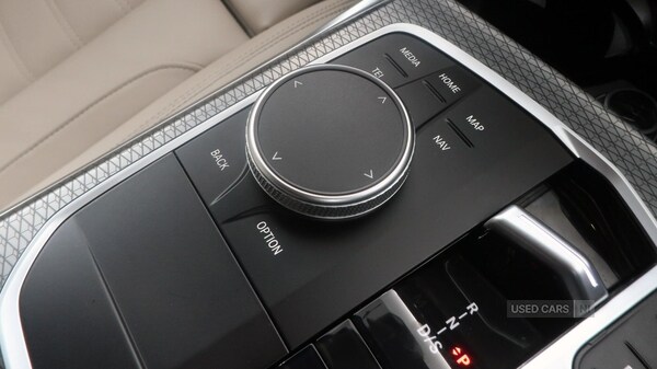 Used BMW 3 Series 2023 for sale - 77204516: Photo 29