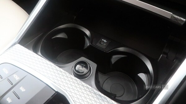 Used BMW 3 Series 2023 for sale - 77204516: Photo 31